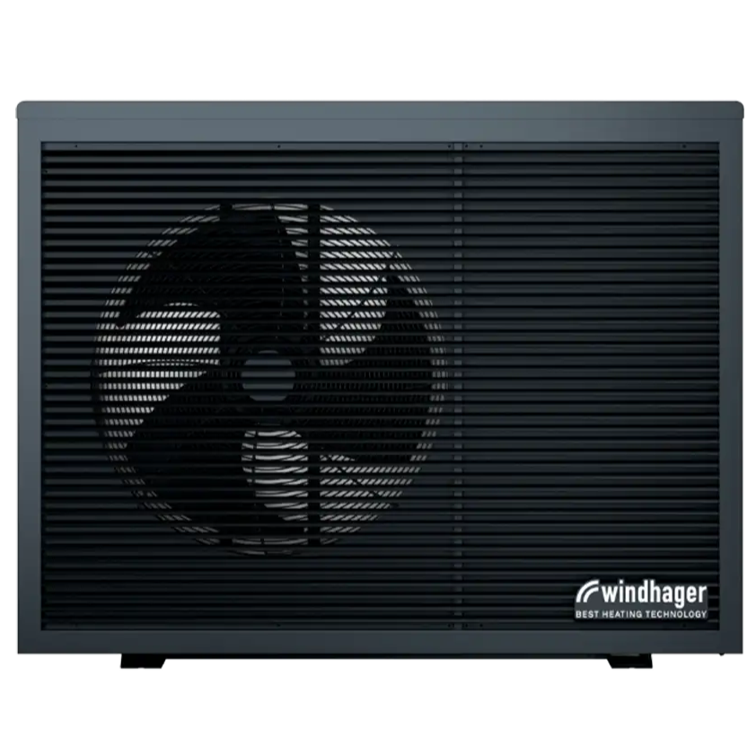 Windhager_AeroWIN_Premium_centre_aligned.webp