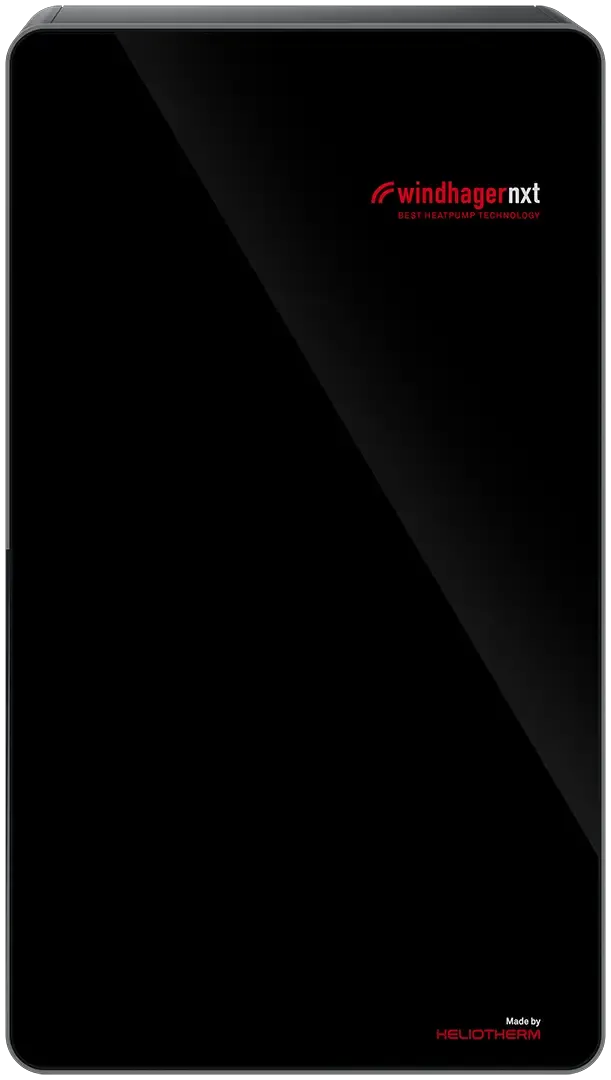Terrawin_60-100_DELUXE_front.webp