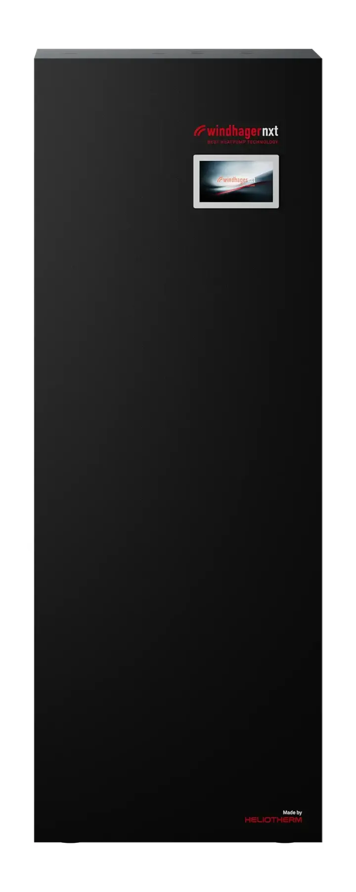 Terrawin_10-25_DELUXE_Front.webp