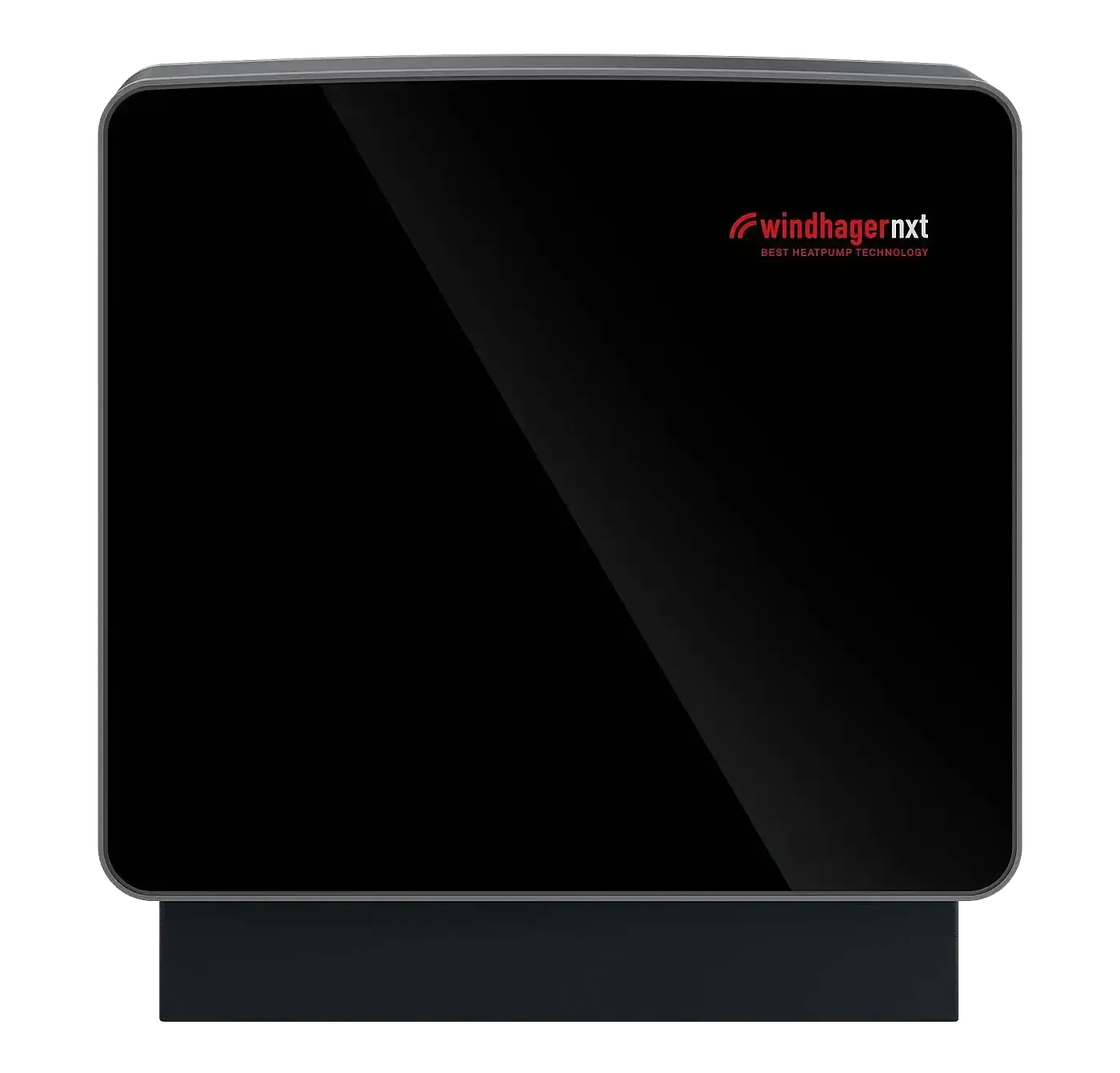 TerraWIN-Deluxe-NXT_front.webp