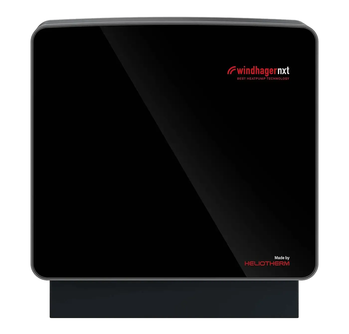 TerraWIN-Deluxe-NXT_front.webp