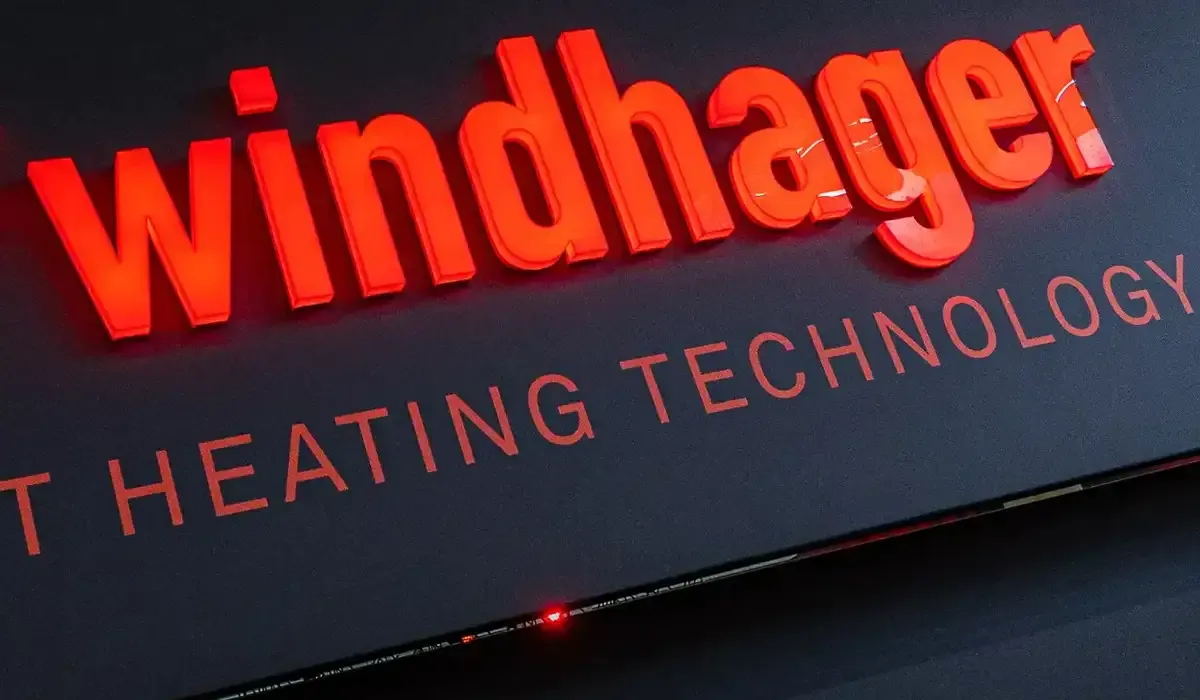 who_is_windhager.webp