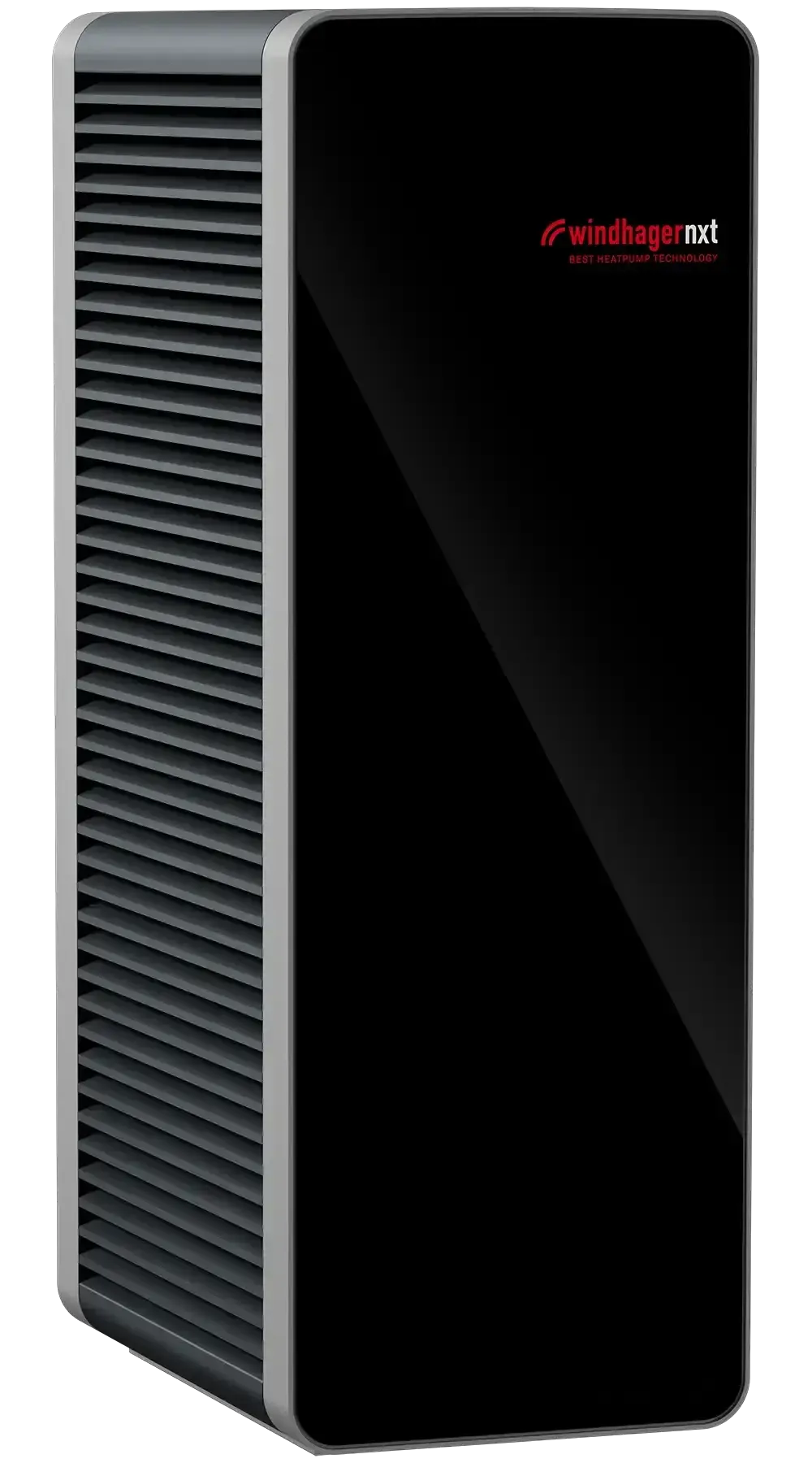AeroWIN DELUXE NXT (3-26kW)