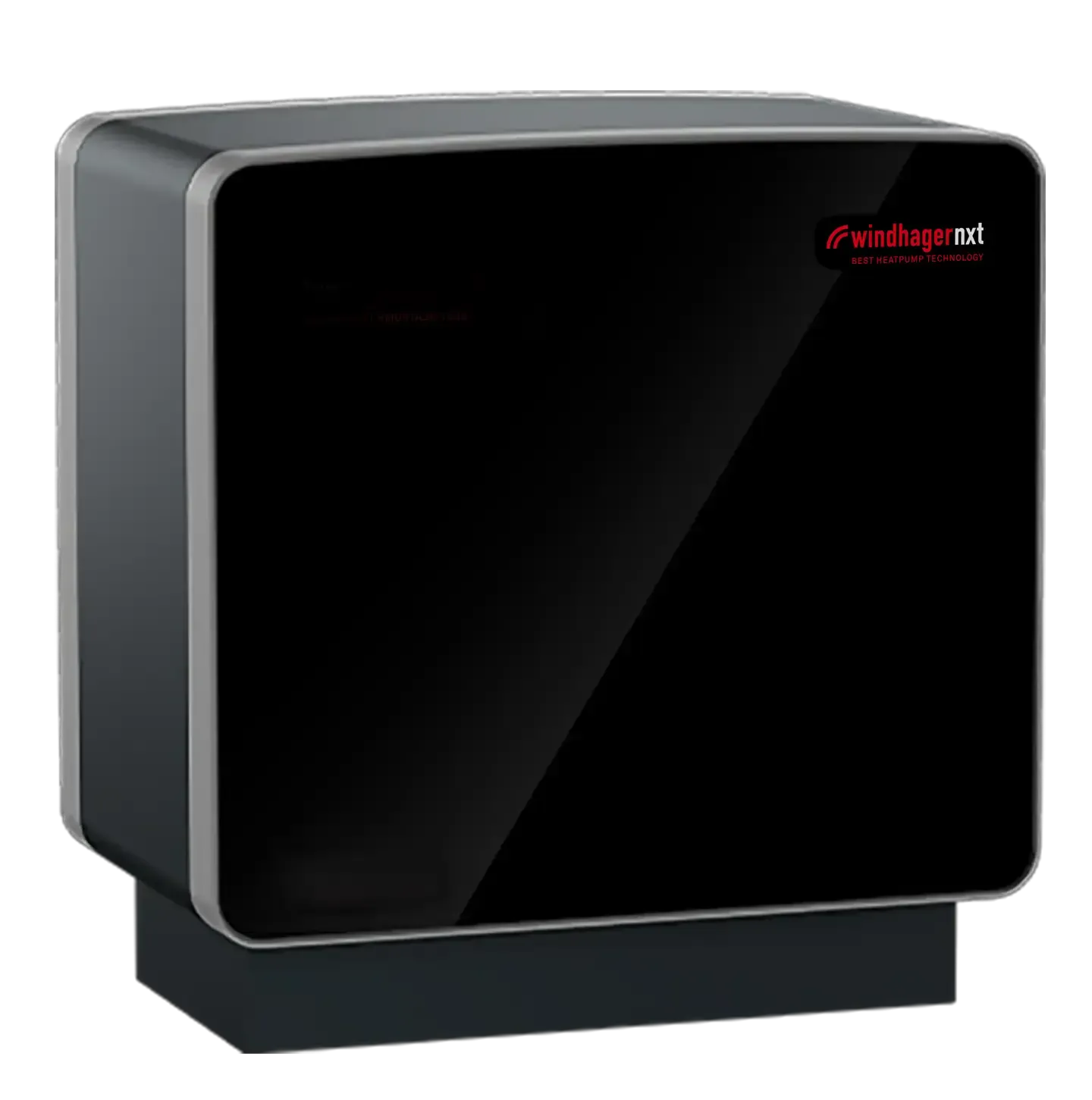 TerraWIN DELUXE NXT (3-15kW)