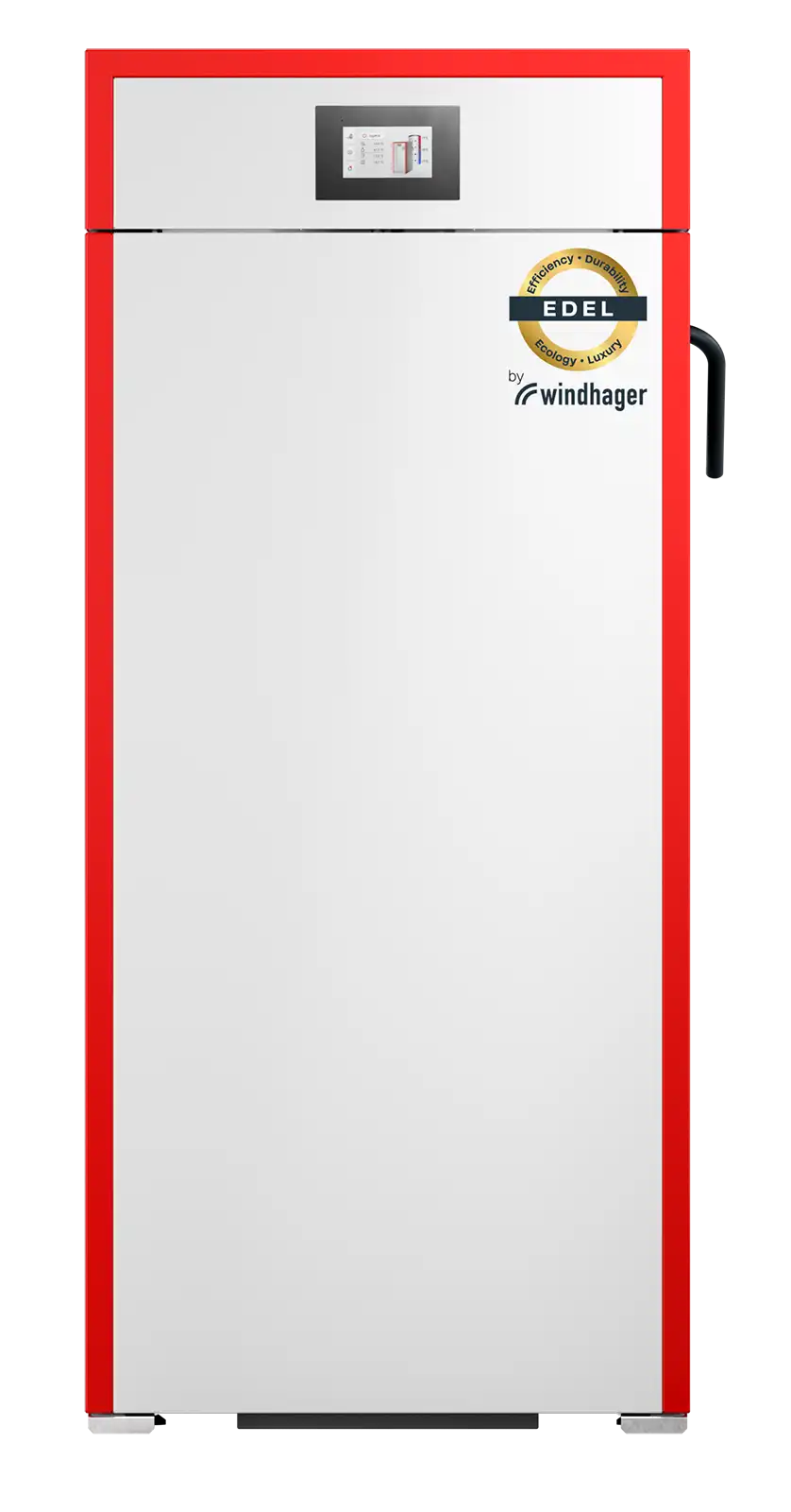 logwin2_edel_front.webp