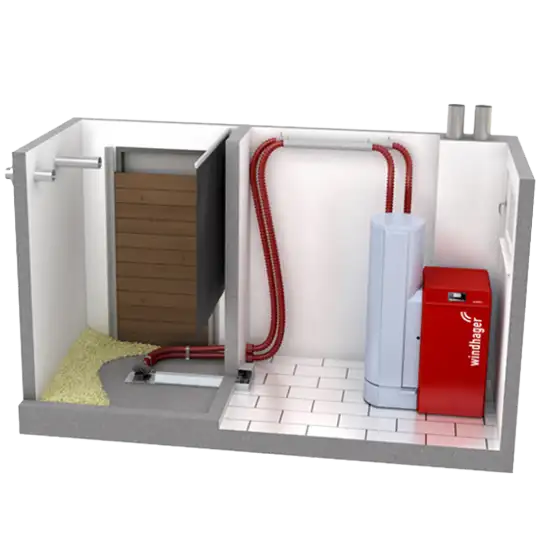 Windhager_Pellet_Storage_Hoppers.webp