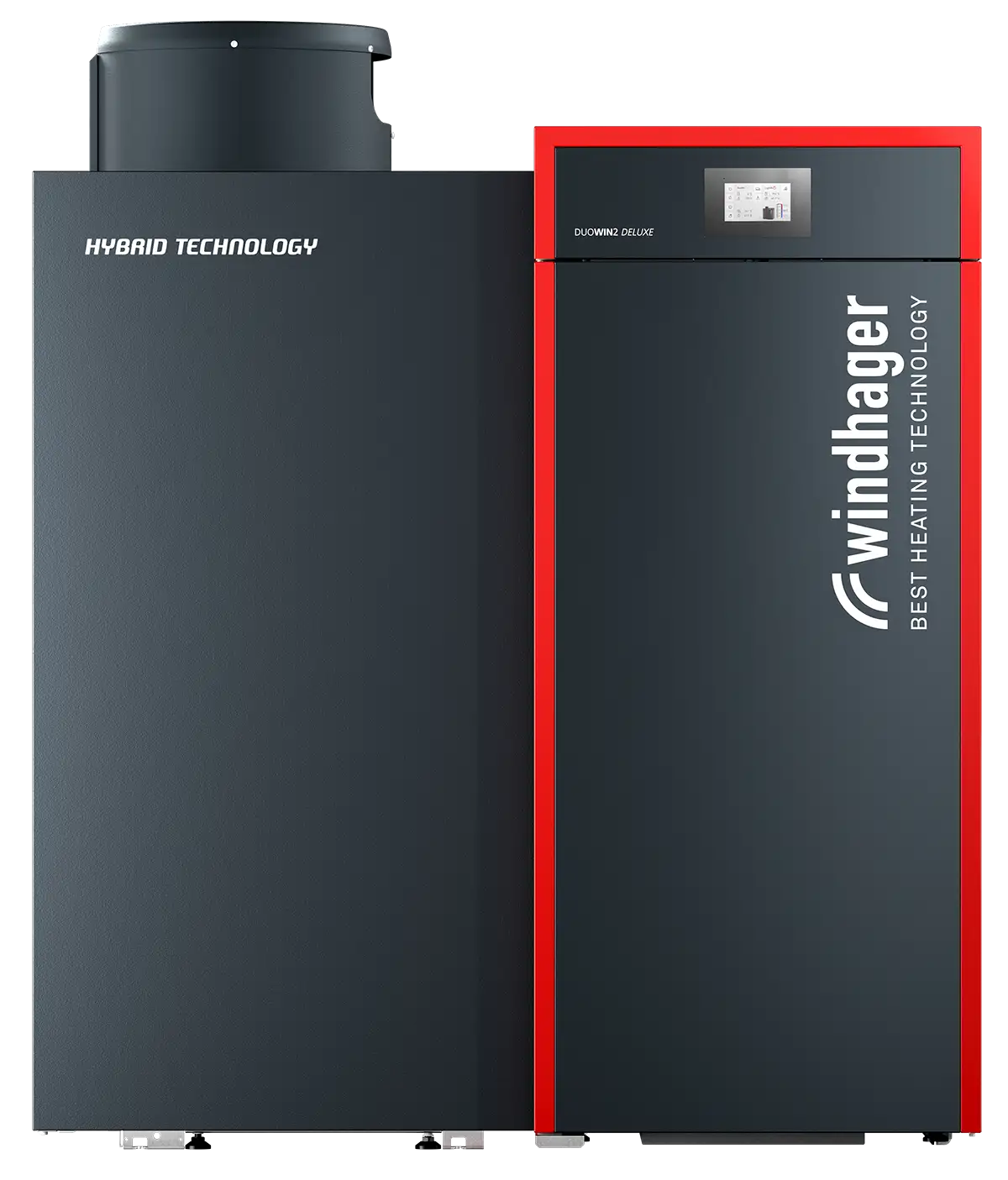 Windhager_duowin2_deluxe.webp