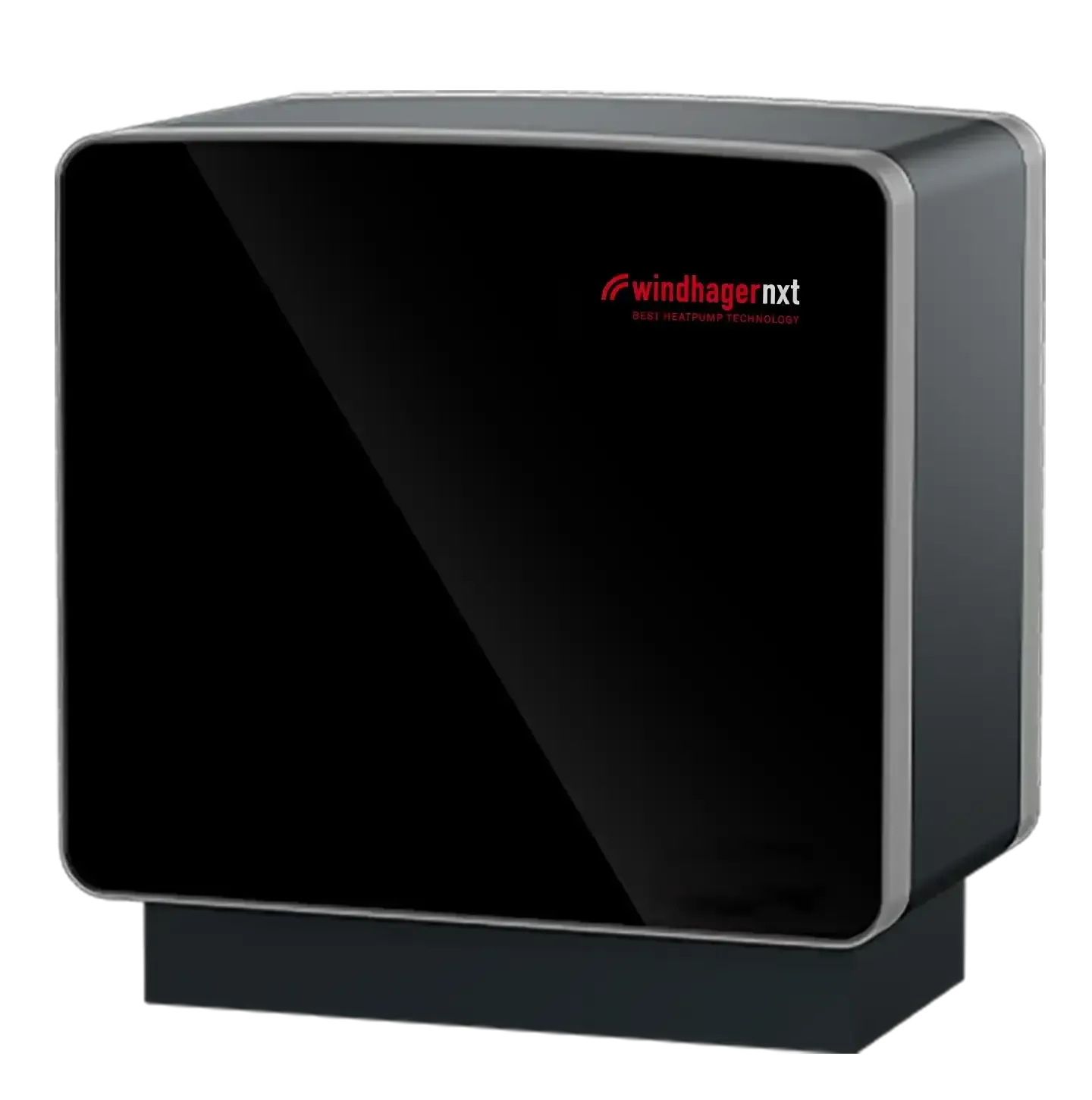 Windhager TerraWIN NXT Heat Pump