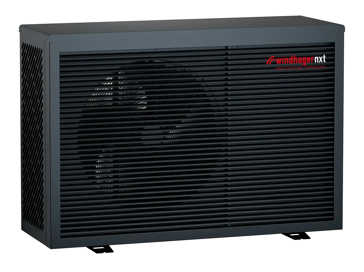 aerowin-XP_right.webp
