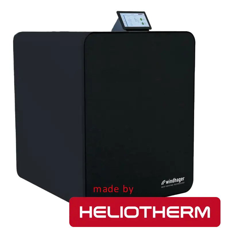 Windhager_HELIOTHERM_air_heat_pump.webp