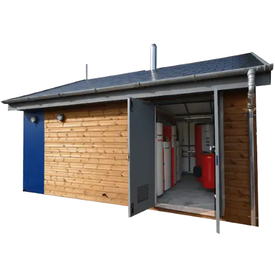 Windhager_Packaged_Plant_Rooms.webp