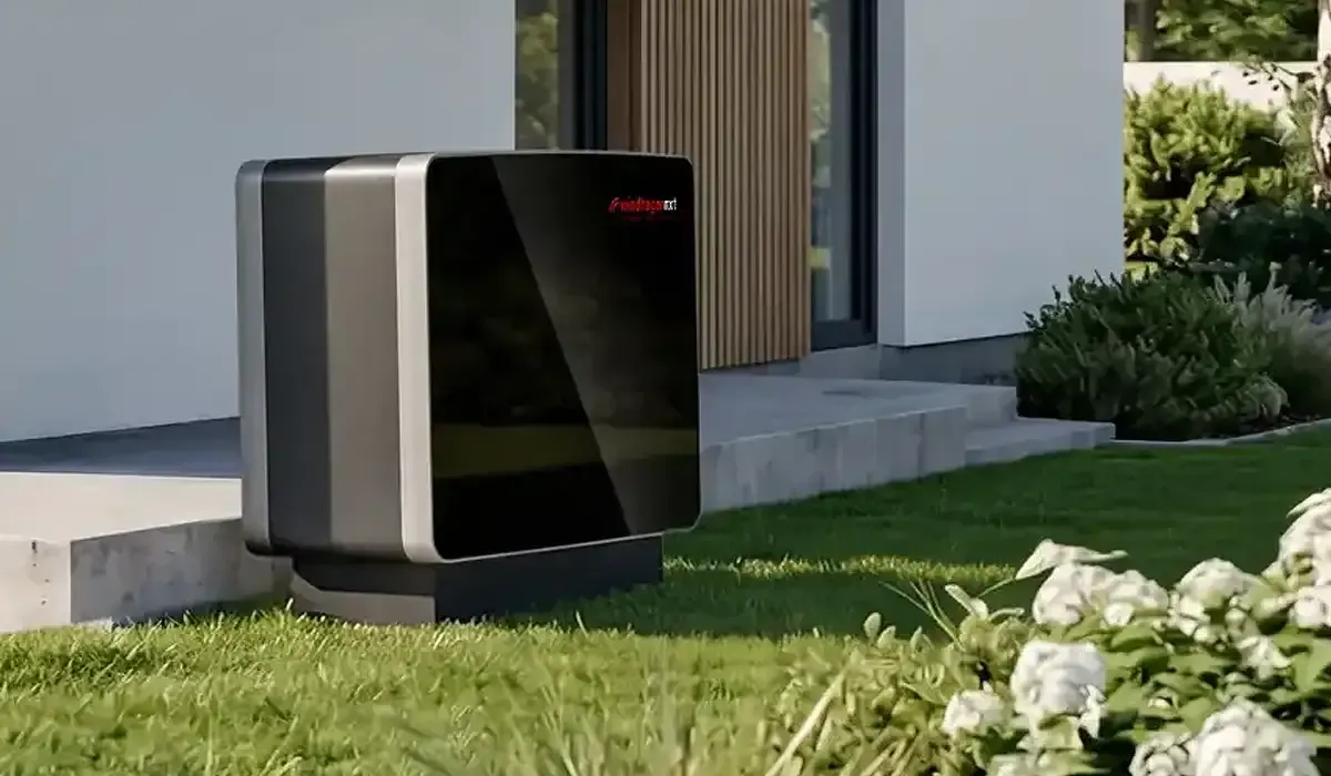 windhager_heat_pumps.webp