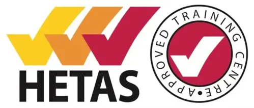 HETAS-APPROVED-TRAINING-CENTRE-LOGO.webp