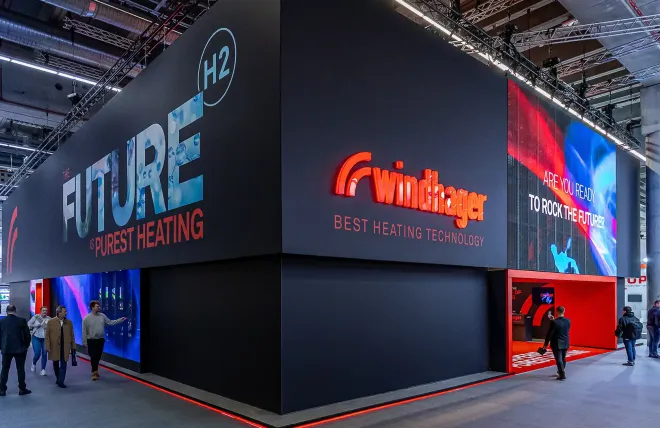 Windhager_UK_exhibition_stand_graphics.webp