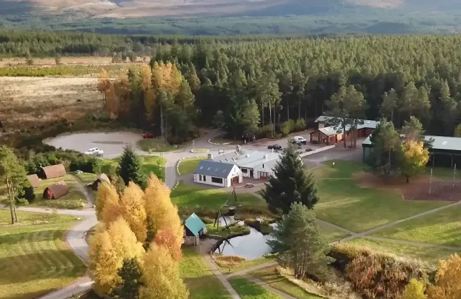 Badaguish_Outdoor_Centre_Cairngorms_National_Park.webp