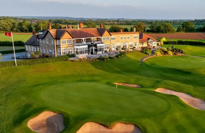 Lindrick_Golf_Club-South_Yorkshire.webp