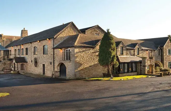 Great_Western_Derwent_Manor_Hotel.webp