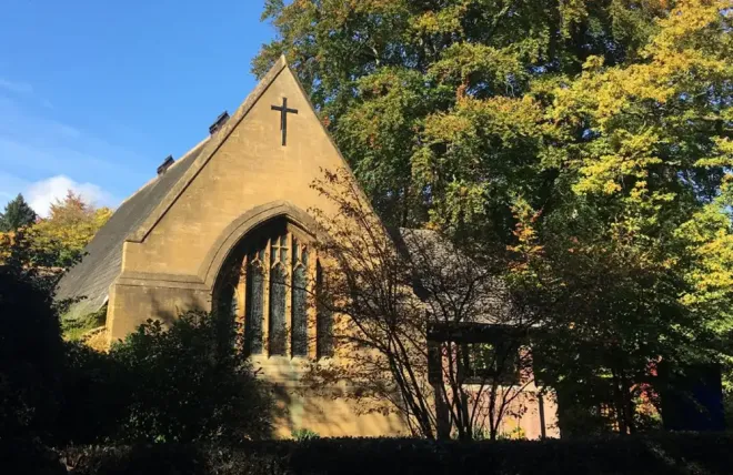 Streetly_Methodist_Church_places_of_worship.webp